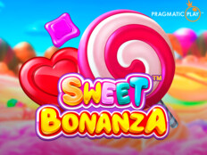 Parazit belirtileri insan. Best casino online slots.15